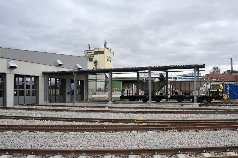 neuer Bahnhof Gmuend (6)